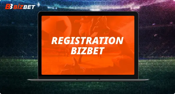 Bizbet’e kayıt olma