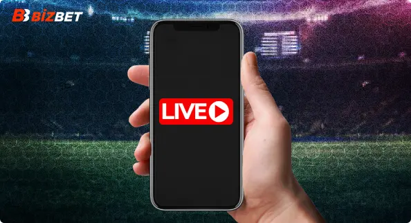 bizbet türkiye live